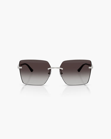 Jimmy Choo - 30028G