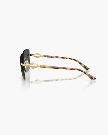 Jimmy Choo JC4018 - 302311