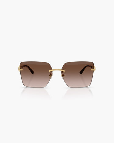Jimmy Choo JC4018 - 302313