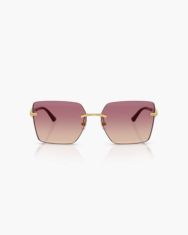 Jimmy Choo JC4018 - 302413