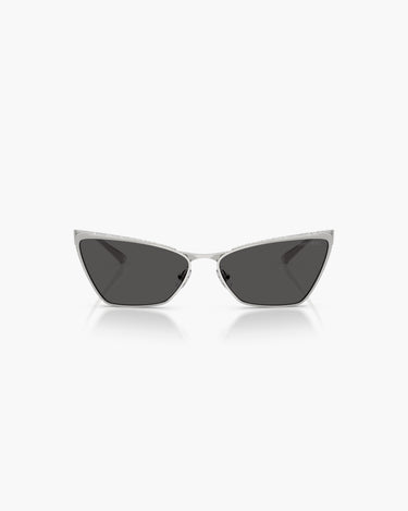 Jimmy Choo JC4019B - 300287
