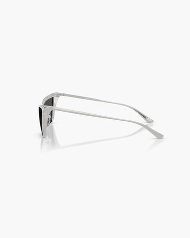 Jimmy Choo JC4019B - 300287