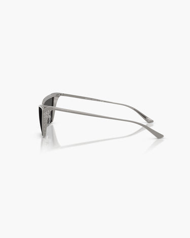 Jimmy Choo JC4019B - 300487