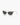 Jimmy Choo JC4019B - 300487