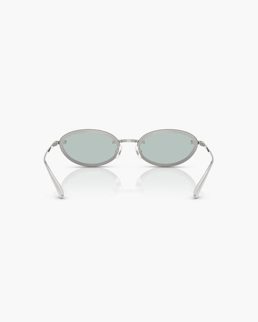 Jimmy Choo JC4020B - 30029C