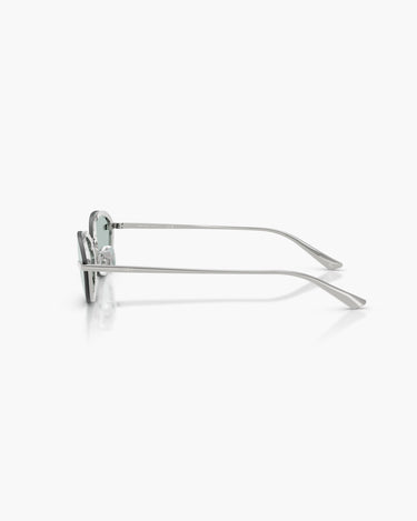 Jimmy Choo JC4020B - 30029C