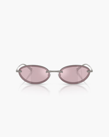 Jimmy Choo JC4020B - 3004AK