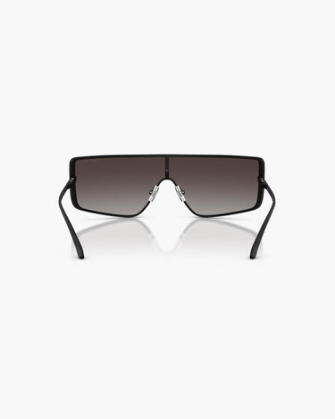 Jimmy Choo JC4021J - 30018G