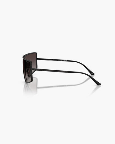 Jimmy Choo JC4021J - 30018G