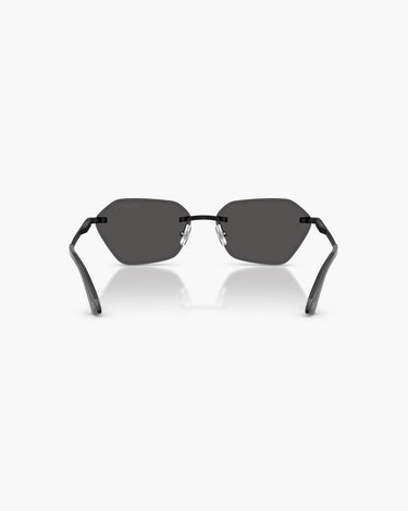 Jimmy Choo JC4022J - 300187