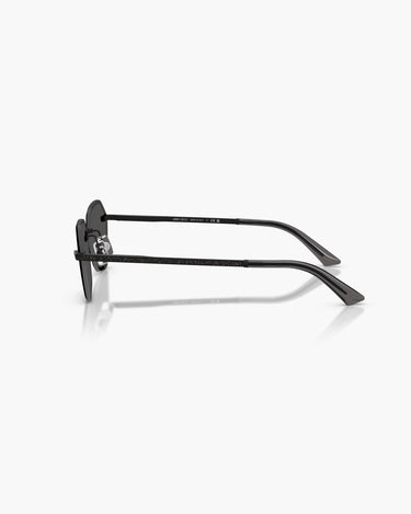 Jimmy Choo JC4022J - 300187