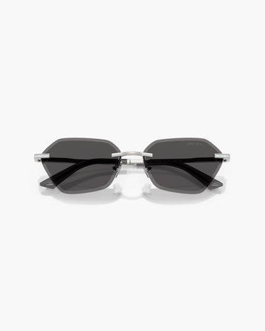 Jimmy Choo JC4022J - 300287