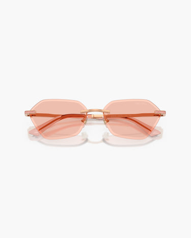 Jimmy Choo JC4022J - 300884