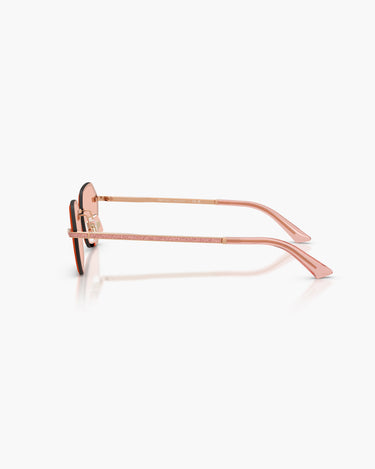 Jimmy Choo JC4022J - 300884