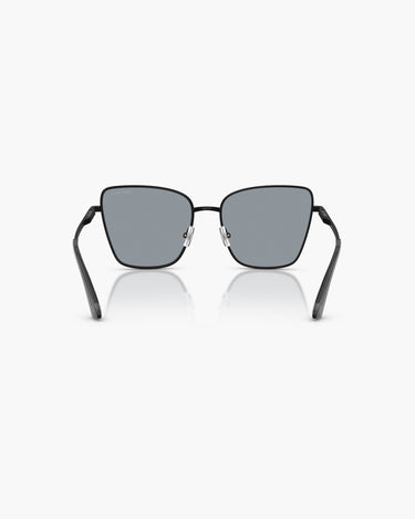 Jimmy Choo JC4023J - 30014R