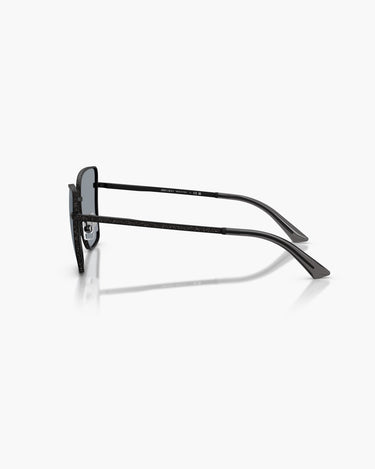 Jimmy Choo JC4023J - 30014R