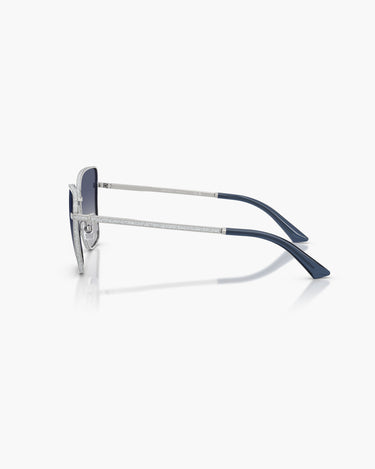 Jimmy Choo JC4023J - 30024L