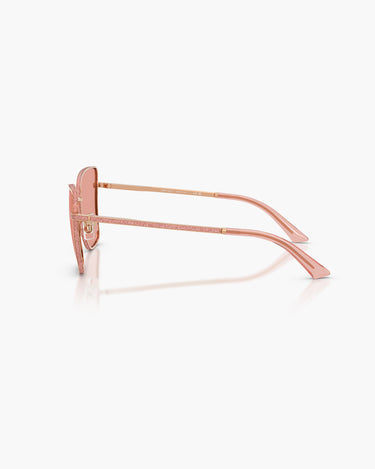 Jimmy Choo JC4023J - 30087R