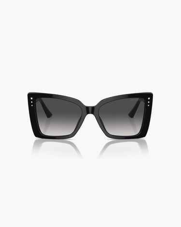 Jimmy Choo JC5001B - 50008G