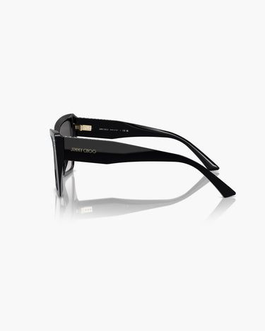 Jimmy Choo JC5001B - 50008G
