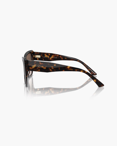Jimmy Choo JC5001B - 500213