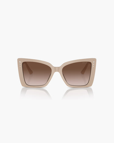 Jimmy Choo JC5001B - 501113