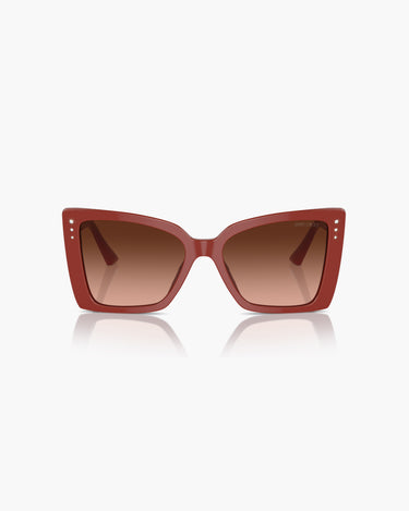 Jimmy Choo - 50135M