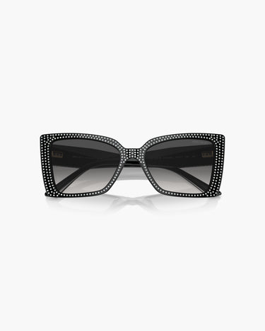 Jimmy Choo JC5001B - 50538G