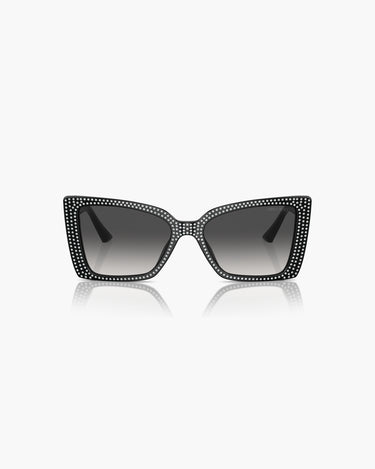 Jimmy Choo JC5001B - 50538G