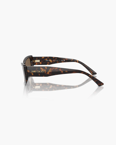 Jimmy Choo - 500273