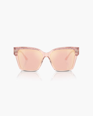 Jimmy Choo JC5003 - 5039/Z