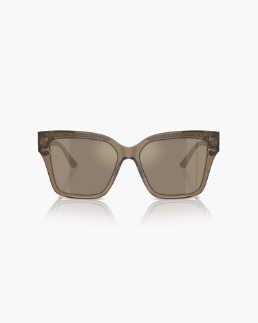 Jimmy Choo JC5003 - 50405A