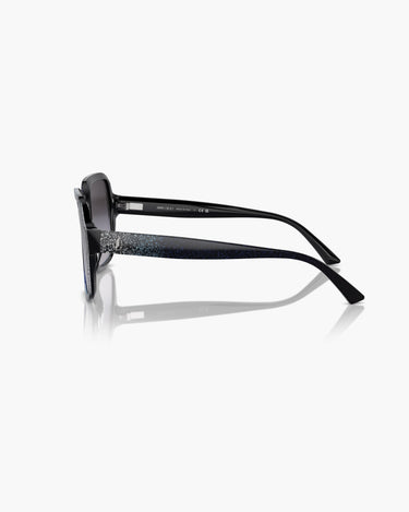 Jimmy Choo - 50418G