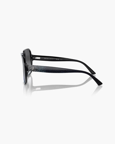Jimmy Choo - 5041T3