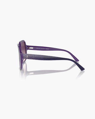 Jimmy Choo JC5005 - 50447W