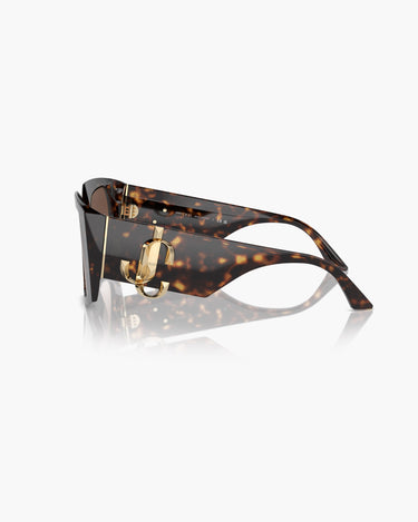 Jimmy Choo JC5006U - 500213