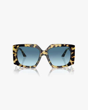 Jimmy Choo - 500419