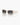 JC5006U - 50088G