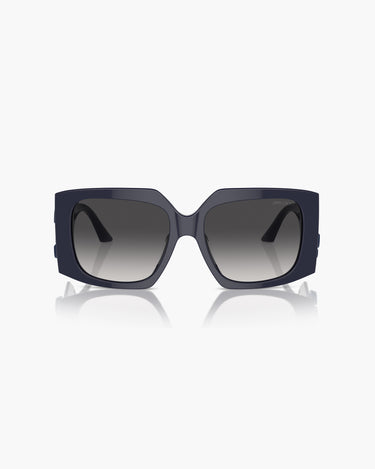Jimmy Choo - 50168G