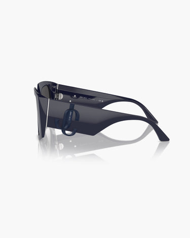 Jimmy Choo - 50168G