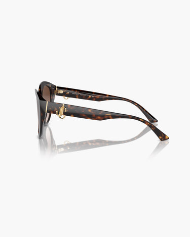 Jimmy Choo JC5007 - 500213