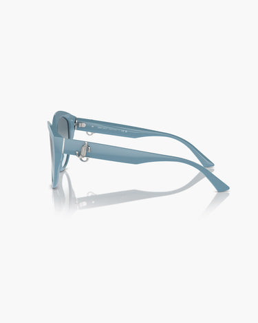 Jimmy Choo - 501219