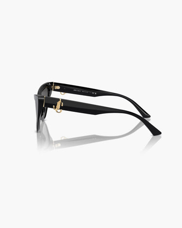 Jimmy Choo JC5008 - 500087