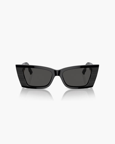Jimmy Choo JC5009 - 500087
