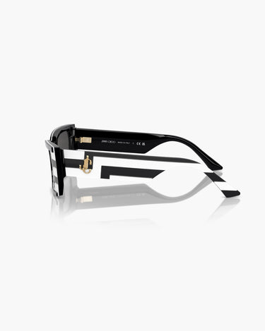 Jimmy Choo JC5009 - 502987