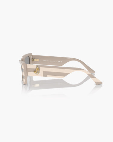 Jimmy Choo JC5009 - 5030/1