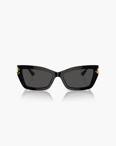 Jimmy Choo JC5011U - 500087