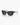 JC5011U - 500087