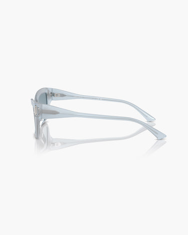 Jimmy Choo JC5011U - 502672