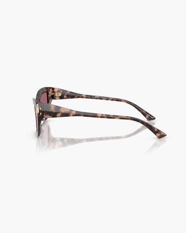 Jimmy Choo JC5011U - 50701A